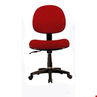 Jual Kursi Kantor ICHIKO IC 200 (Oscar/Fabric)