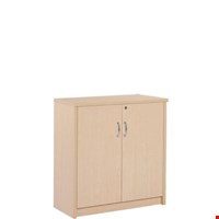 Lemari Arsip Kantor DONATI DOC 43 L