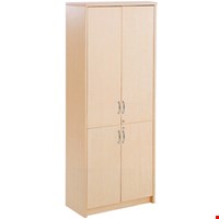 Lemari Arsip Kantor DONATI DOC 55 L