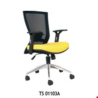 Kursi Kantor Chairman TS 01103 A