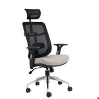 Kursi Direktur Chairman TS 02201