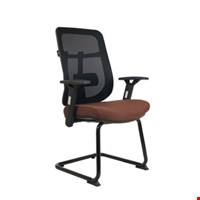 Jual Kursi Tamu Chairman TS 02205 A