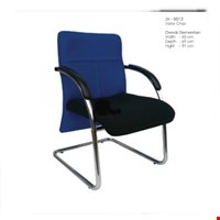 Kursi Tamu Baby-ku JV 5012