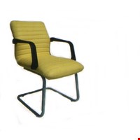 Kursi Tamu Baby-ku JV 5010