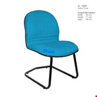 Kursi Tamu Baby-ku JV 5009