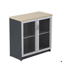 Lemari Arsip Kantor DONATI DOC 42 FZ