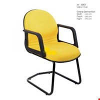 Kursi Tamu Baby-ku JV 5007