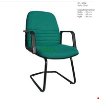 Kursi Tamu Baby-ku JV 5006