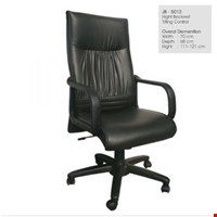 Kursi Direktur Baby-ku JB 5012