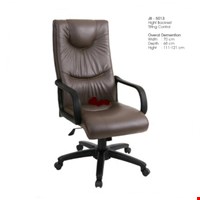 Kursi Direktur Baby-ku JB 5013