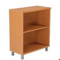 Jual Lemari Arsip Kantor DONATI DOC 41 S