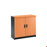 Jual Lemari Arsip Kantor DONATI DOC 43