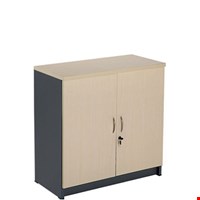 Lemari Arsip Kantor DONATI DOC 43 Z