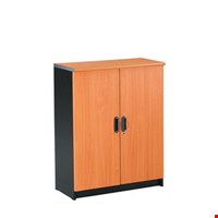 Lemari Arsip Kantor DONATI DOC 48