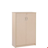 Lemari Arsip Kantor DONATI DOC 48 L