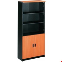 Lemari Arsip Kantor DONATI DOC 52