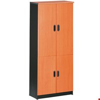 Lemari Arsip Kantor DONATI DOC 55