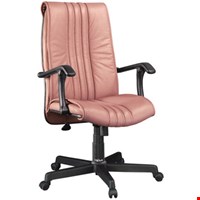 Jual Kursi Direktur ICHIKO IC 700 (Leather)