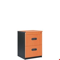 Jual Filing cabinet DONATI 2 Laci DOF 32