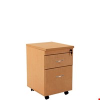 Jual Laci kantor dorong DONATI DOM 24 S