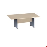 Meja Meeting Persegi DONATI DOMT 73 Z (180cm)