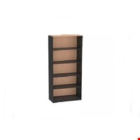 Rak Kantor Modera Powell PCT 8000