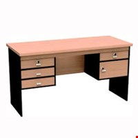 Jual Meja Kantor Modera Powell PDT 1460