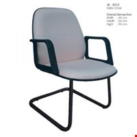 Kursi Tamu Baby-ku JB 5010