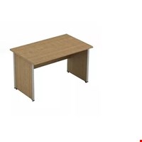 Jual Meja Kantor Samping Modera Powell PSD 1050