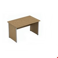 Jual Meja Kantor Modera Powell POD 1260