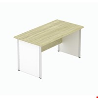 Jual Meja Kantor Modera Powell POD 1475 T