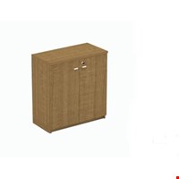 Lemari Kantor Arsip Modera Powell PCL 7492