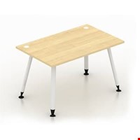 Jual Meja Kantor Modera Office Plus OPS 1275