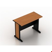 Jual Meja Kantor Samping Modera VSD 105