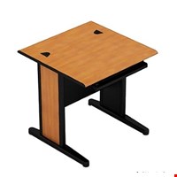 Jual Meja komputer Modera VCD 223