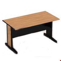 Jual Meja Kantor Modera VOD 126 P