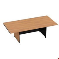 Jual Meja Meeting Modera VCT 241