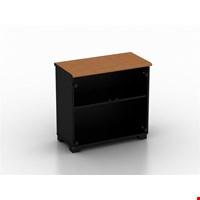 Lemari Kantor Arsip Modera VCL 493