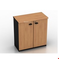 Lemari Kantor Arsip Modera VCL 492