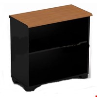 Lemari Kantor Arsip Modera VCL 491