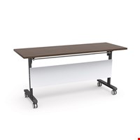 Jual Meja Kantor Lipat Modera MFT 1460