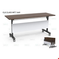 Jual Meja Kantor Lipat Modera MFT 1660