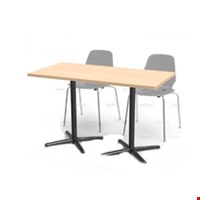 Jual Meja Makan Modera MFC 1260