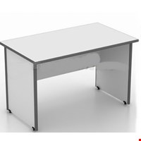Jual Meja Kantor Modera MOD 160