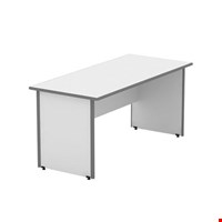 Jual Meja Kantor Modera MOD 122 P