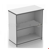 Lemari Kantor Arsip Modera CL 451