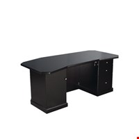 Meja Kantor utama DONATI DT-2 (180cm)