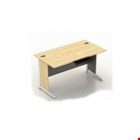 Jual Meja Kantor Modera BOD 7515