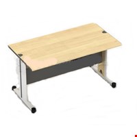 Jual Meja Kantor Modera SOD 7516