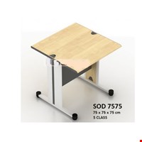 Jual Meja komputer Modera SOD 7575